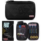 *Shot Tactical Darts Case - Strong EVA Material