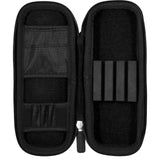 *Legend Darts - EVA Slim Darts Case - Eric Bristow