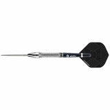 Caliburn Wolfpack Darts - Steel Tip - 90% Tungsten - W4 - 20g