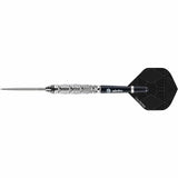 Caliburn Wolfpack Darts - Steel Tip - 90% Tungsten - W5 - 22g