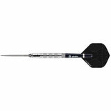 Caliburn Wolfpack Darts - Steel Tip - 90% Tungsten - W7 - 21g