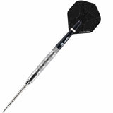 Caliburn Wolfpack Darts - Steel Tip - 90% Tungsten - W7 - 21g