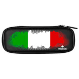 Mission Country EVA Darts Case - Slim- Holds 1 full set - Italy