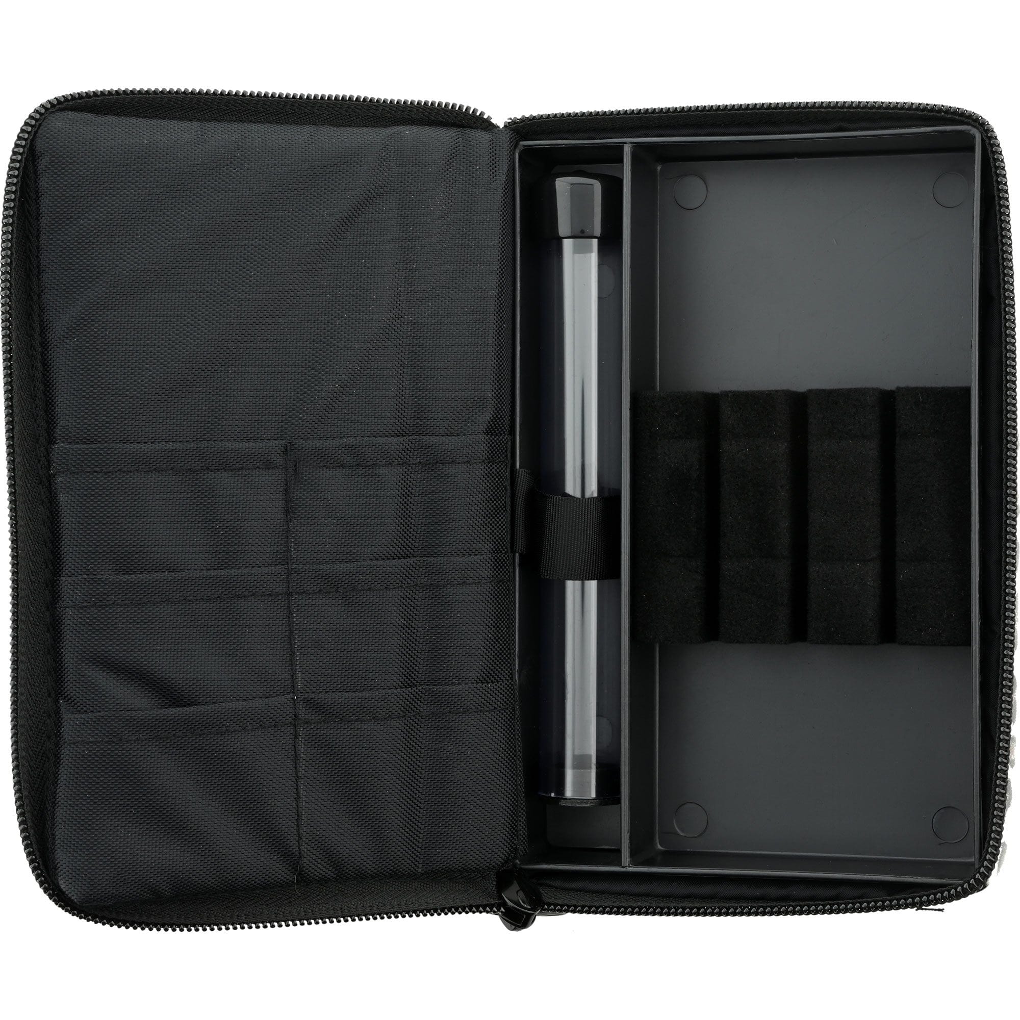 RATS × GROKLEATHER Wallet＆KEY CASE【USED】 RATS × GROKLEATHER Wallet＆KEY CASE【USED】 Case and USB