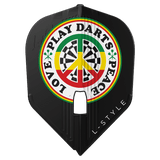 L-Style - Kami Flights - Small - L3 - Deta Hedman v4 - Mix