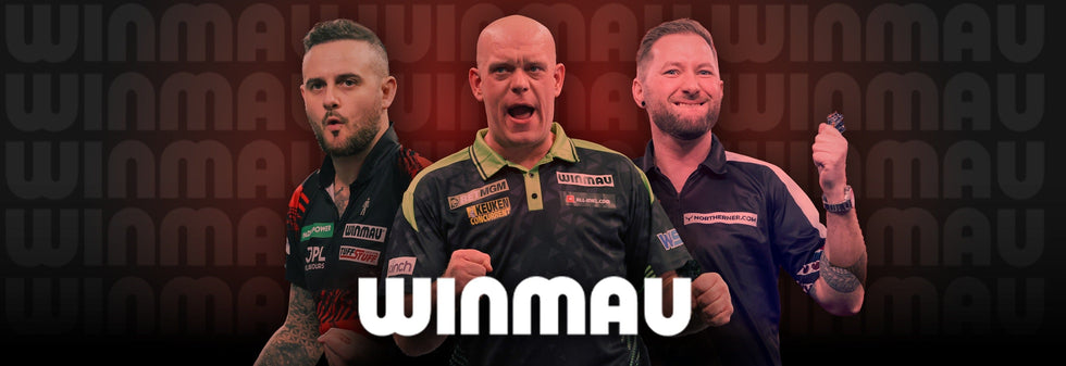 Winmau