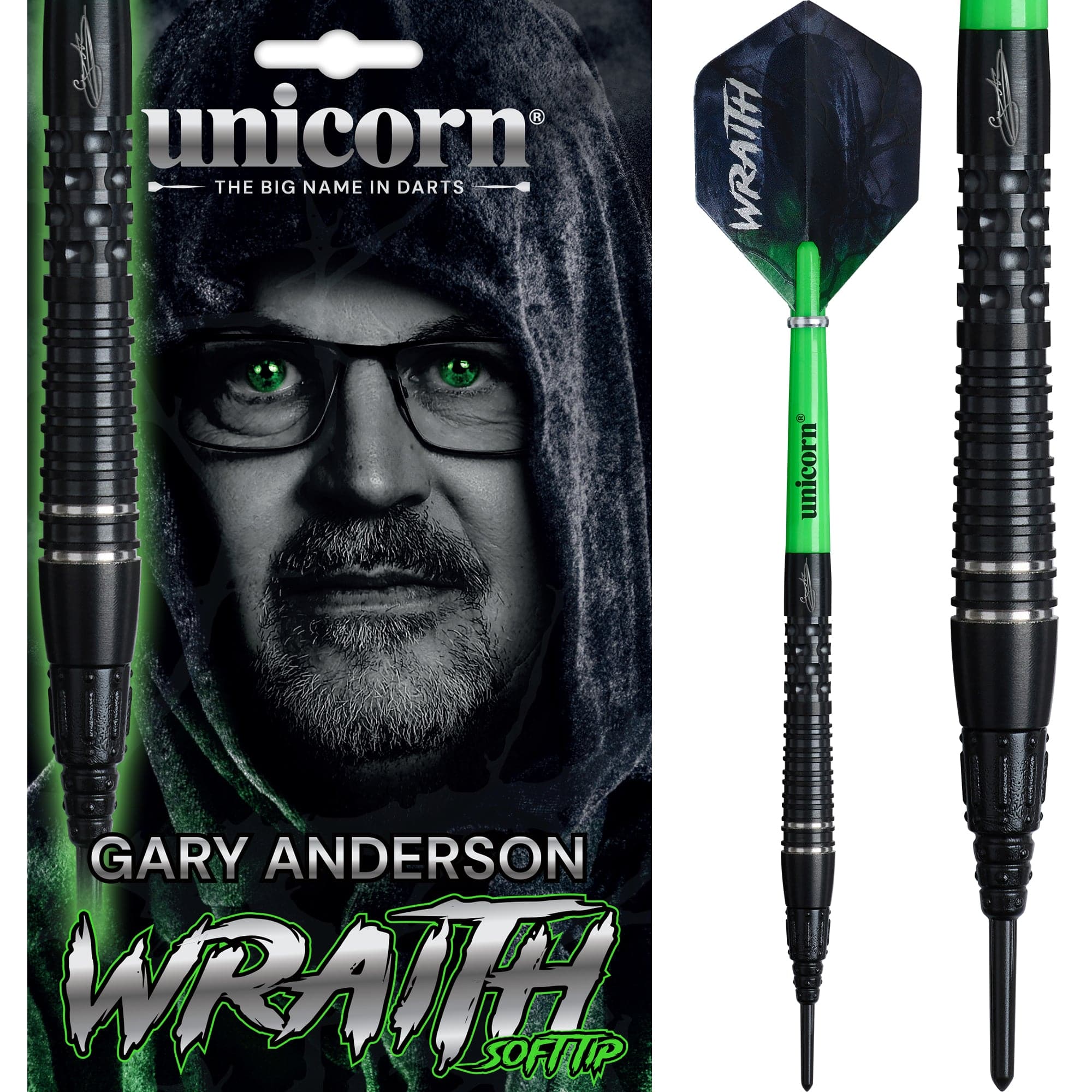 Unicorn 2025
