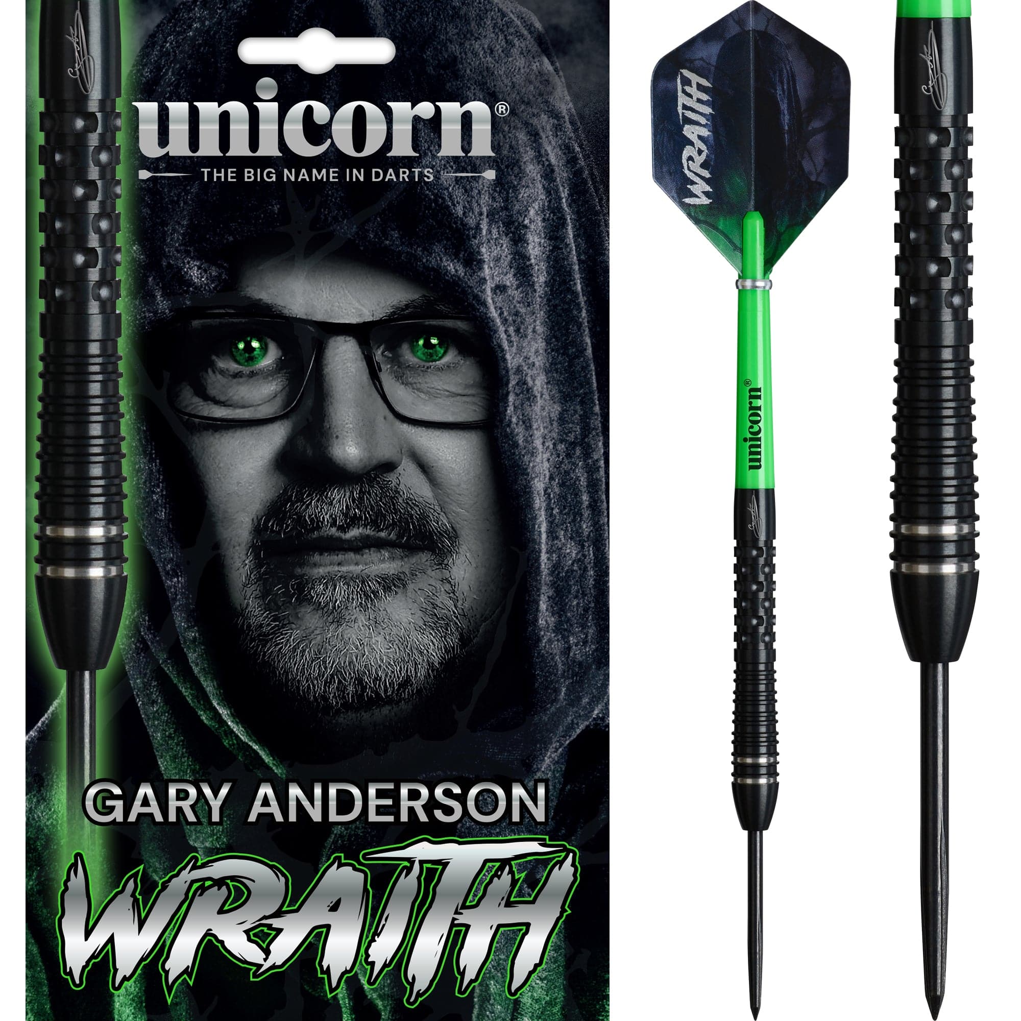 DARTSLIVE カード unicorn コラボ 2025 Unicorn 2025