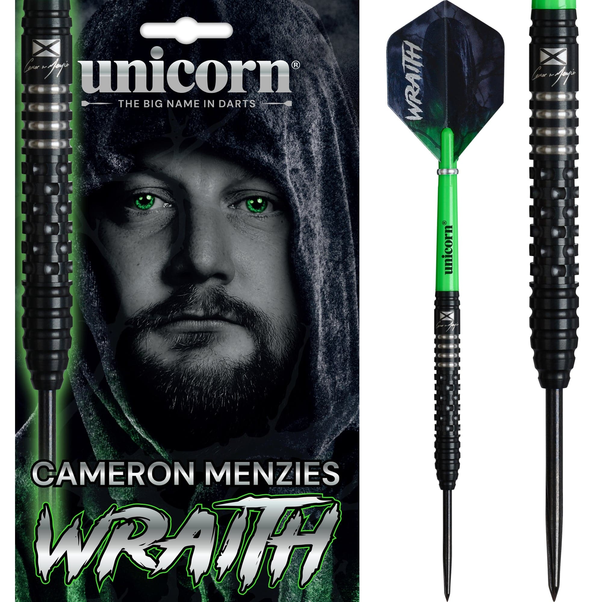 WraithMenziesSteel-1.jpg?v=