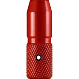 Bulls Darts Tools - Professional Broken Stem - Shaft Remover - Red