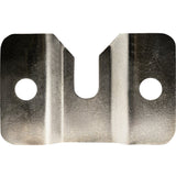 *Darts Accessories - Dartboard - Standard Wall Hanging Bracket