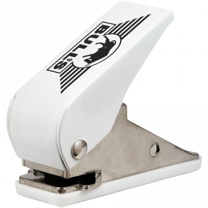 Flight Punch Machine Bulls Darts Accessories - Pocket Size Flight Punch Machine