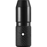 Bulls Darts Tools - Professional Broken Stem - Shaft Remover - Black