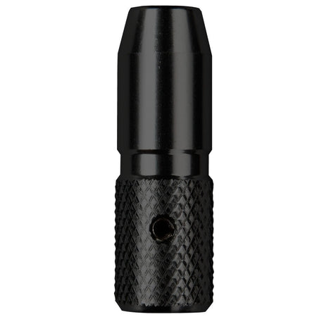*Winmau Broken Shaft, Soft Tip Point Removal Tool