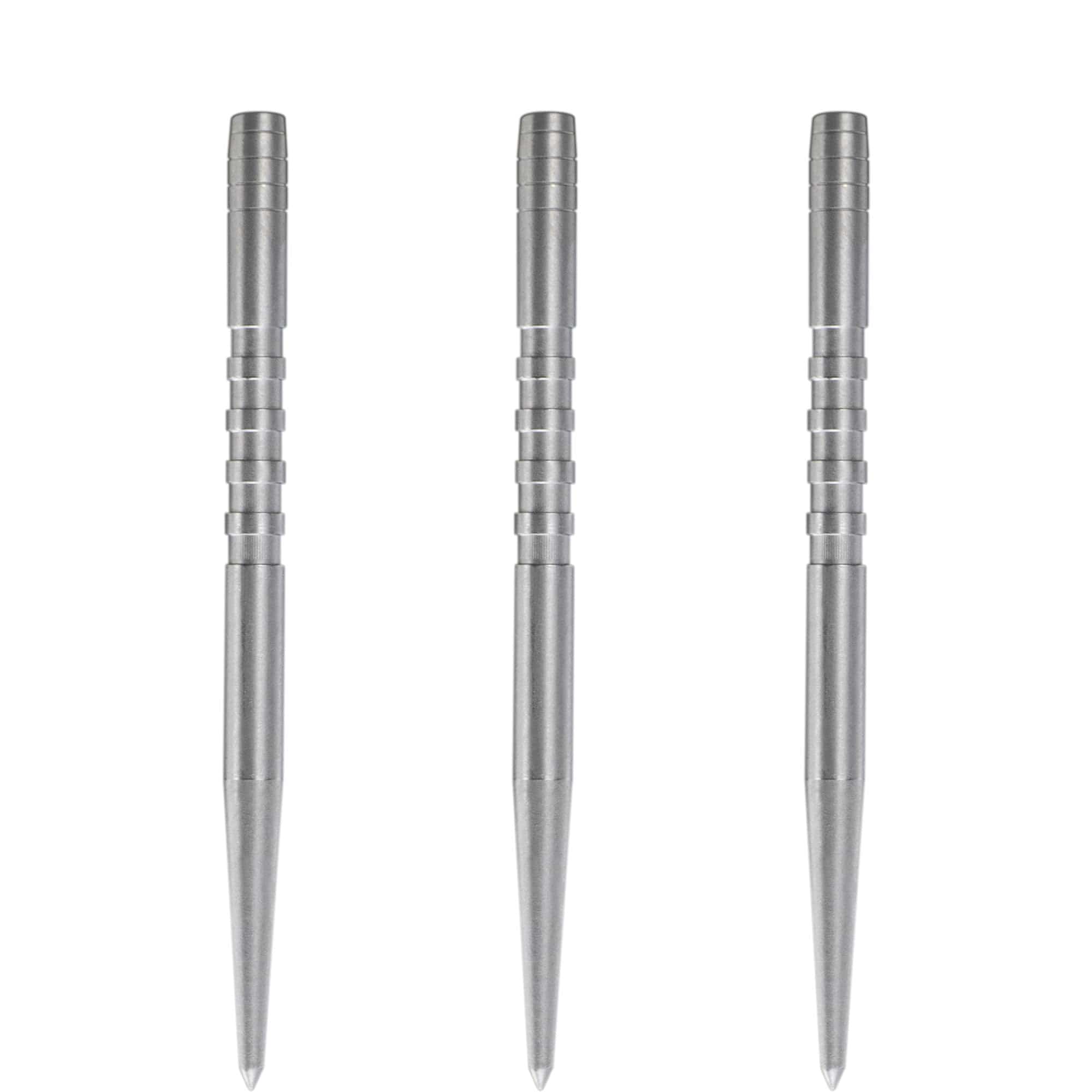 POINTS INTRO Rewards