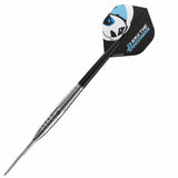 Caliburn Player Darts - Steel Tip - 95% Tungsten - The Pandaman - Essential - 23g