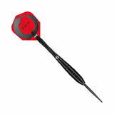 Shot Zen Darts - Steel Tip - 90% Tungsten - Bomber