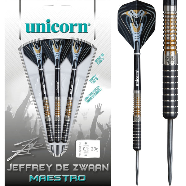 j*t様 DARTSLIVE Zwaan_P3_Steel-1_grande.jpg?v=