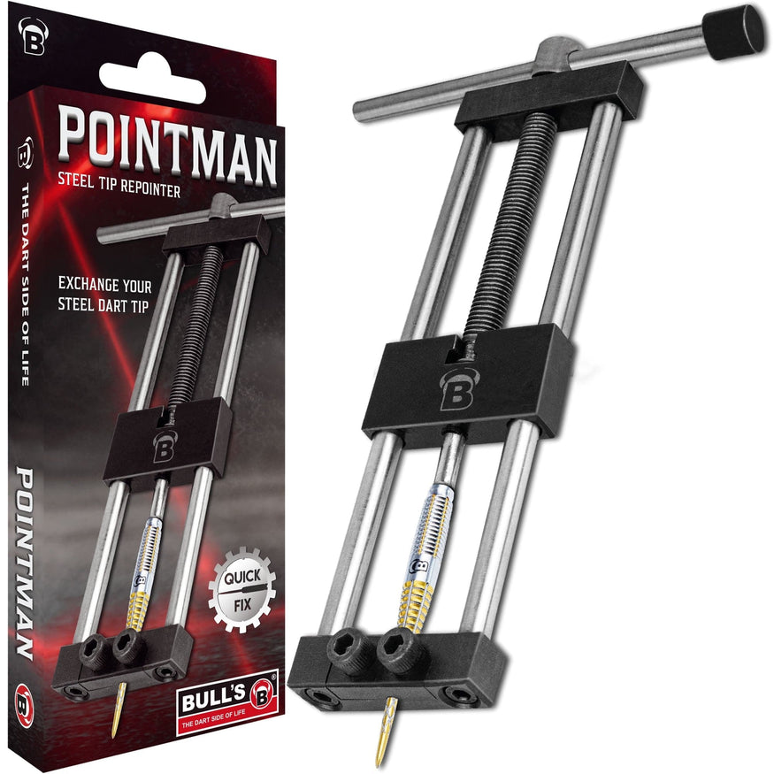 Dart Repointing Tools | Darts Repointer | Darts Corner