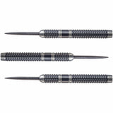 *Caliburn Matrix I Darts - Steel Tip - 90% - A1 - Black