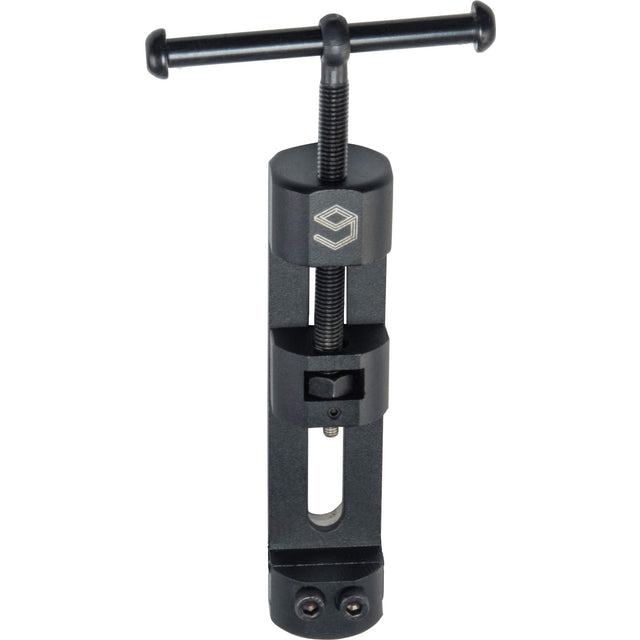 Caliburn - Professional Darts Repointer - Repointing Machine - Rounded