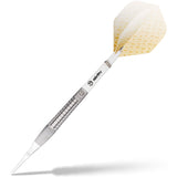 *Caliburn The Key Darts - Soft Tip - 90% - K2 - Natural