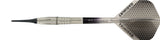 Trinidad Pro Darts - Soft Tip - 90% Tungsten - Carlos 3 - 19g