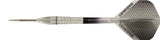 Trinidad Pro Darts - Steel Tip - 90% Tungsten - Carlos 3 - 21g