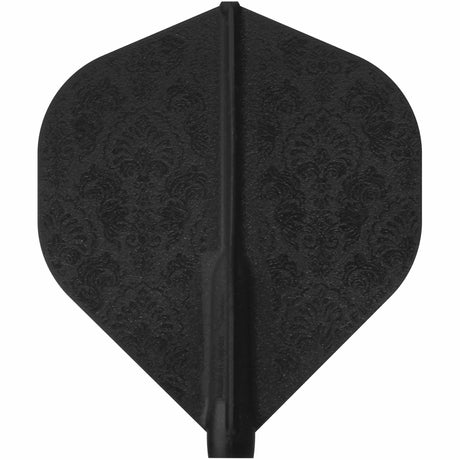 *Cosmo Fit Flight - Standard - Black - Stealth 2