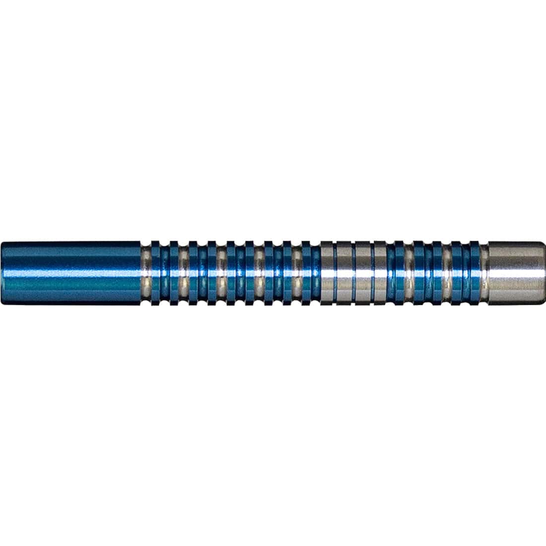 *Cosmo Darts - Discovery Label - Soft Tip - Jeff Smith - Blue - 18g 18g