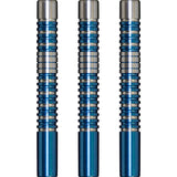*Cosmo Darts - Discovery Label - Soft Tip - Jeff Smith - Blue - 18g 18g