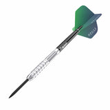 DPuls Benny Darts - Steel Tip - 90% Tungsten 23g