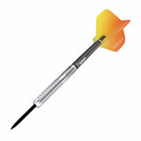 DPuls Darea Darts - Steel Tip - 90% Tungsten 22g