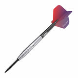 DPuls Scorpy Darts - Steel Tip - 90% Tungsten 23g