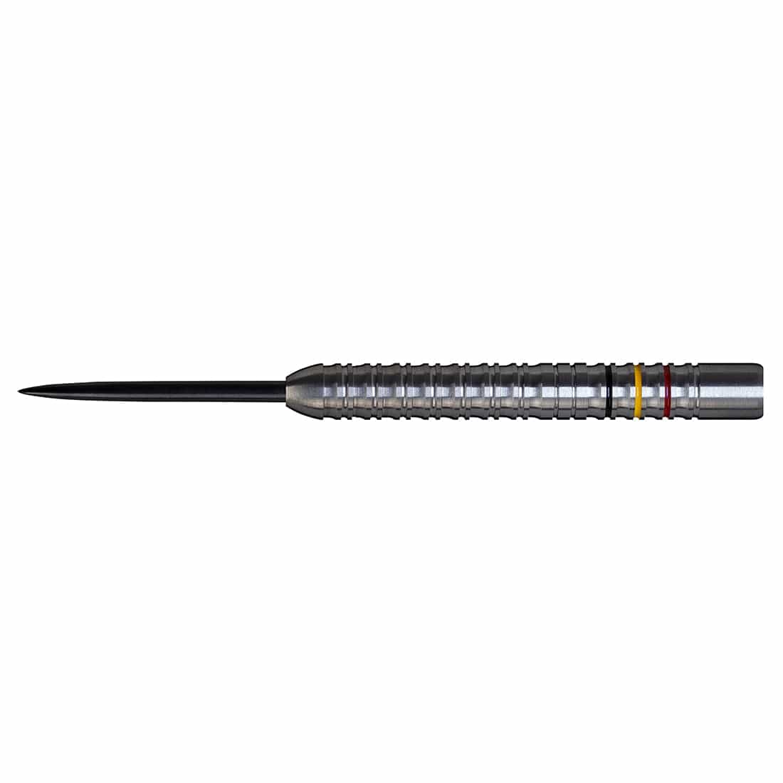 Cosmo Discovery Label Darts - Steel Tip - 90% Tungsten - Francois Sch