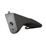 Scolia Fliq - Front Facing Camera