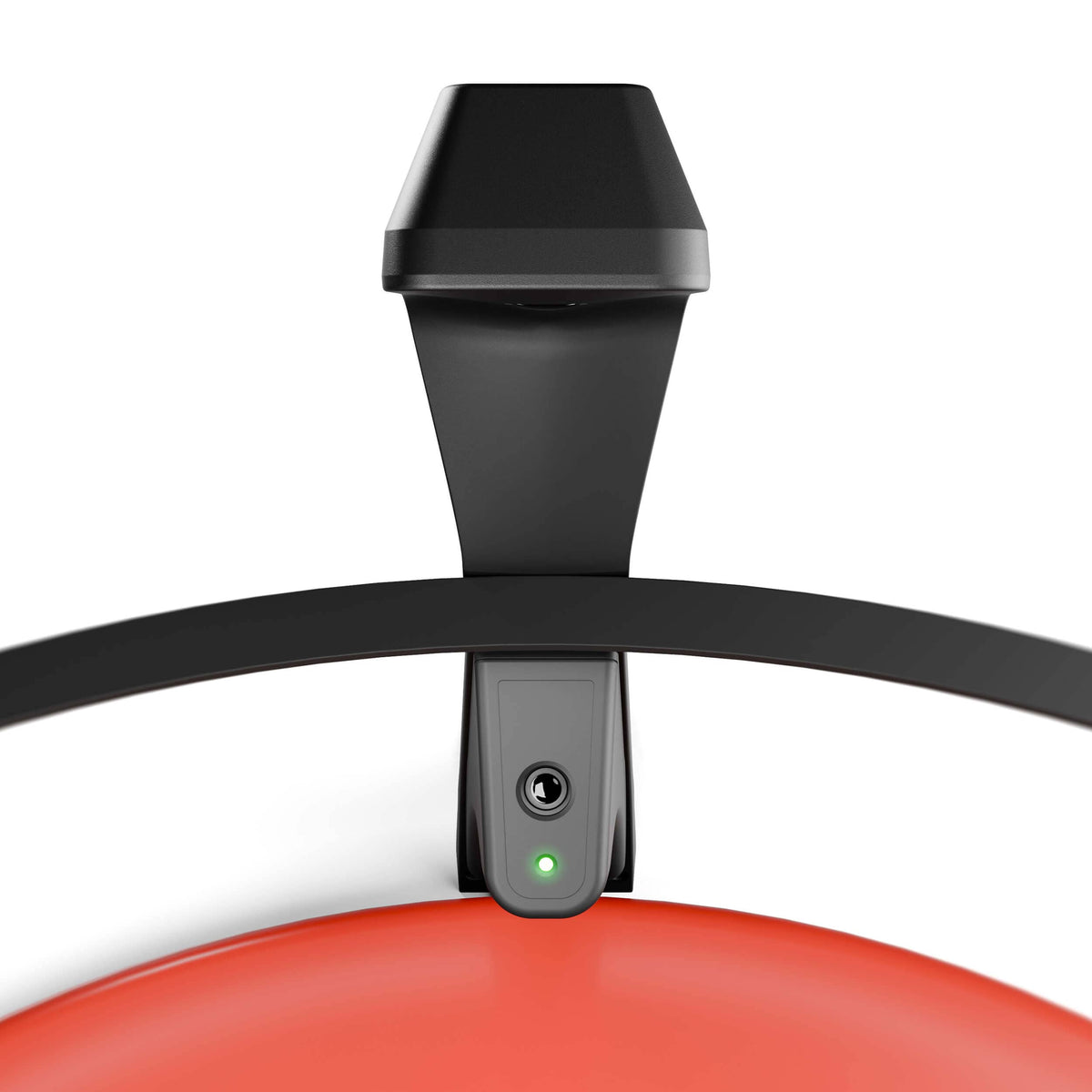 Flik Camera Scolia Fliq - Front Facing Camera