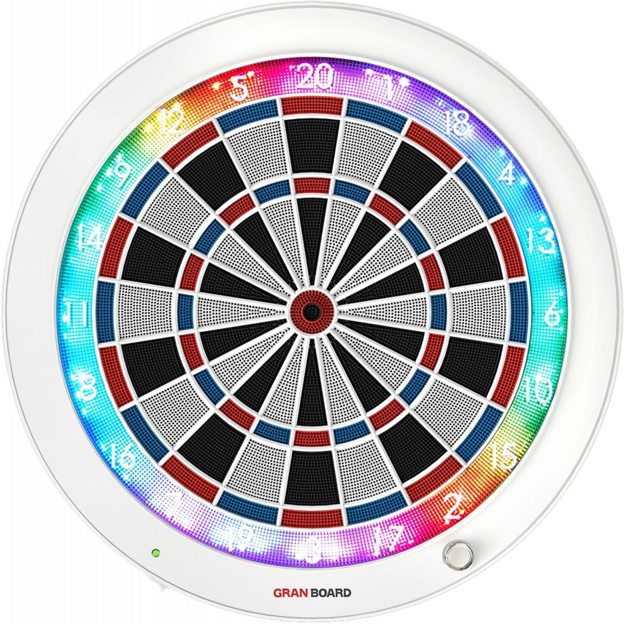 granboard_3s_white_main_1.jpg?