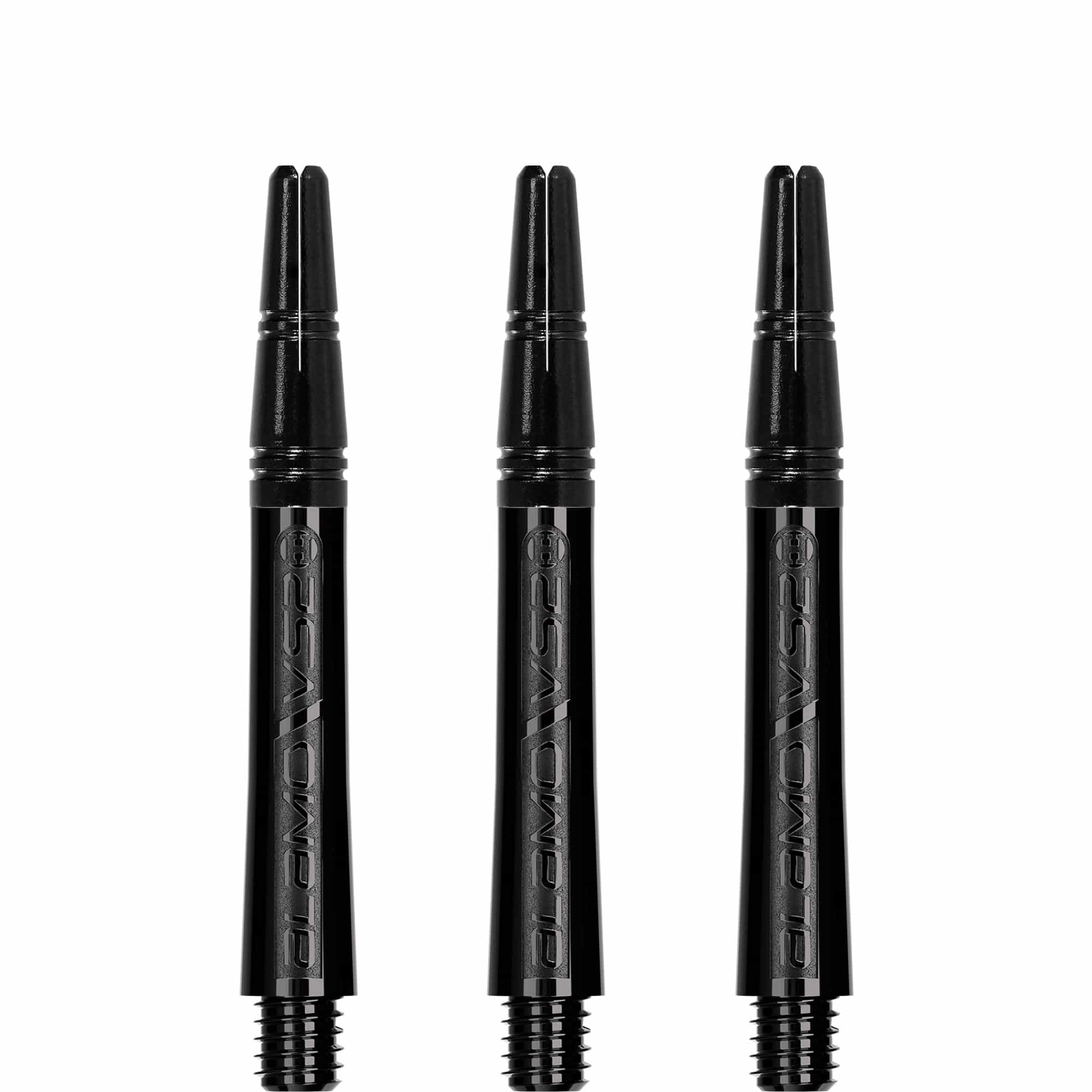 harrows_alamo_vs2_black_tweeni