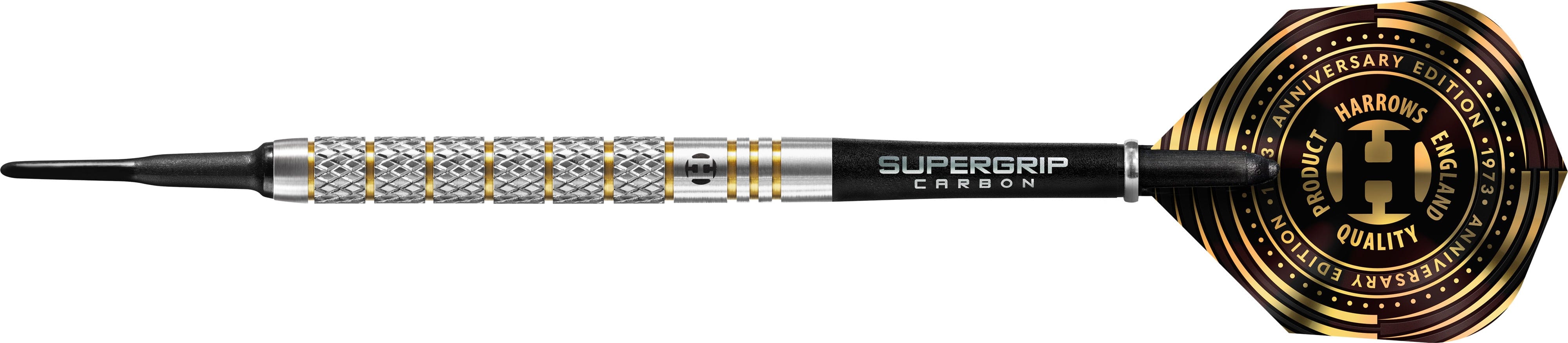 ダーツ Harrows BOXER 50TH Anniversary 2BA 18g mqdefault.jpg