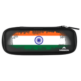 Mission Country EVA Darts Case - Slim- Holds 1 full set - India