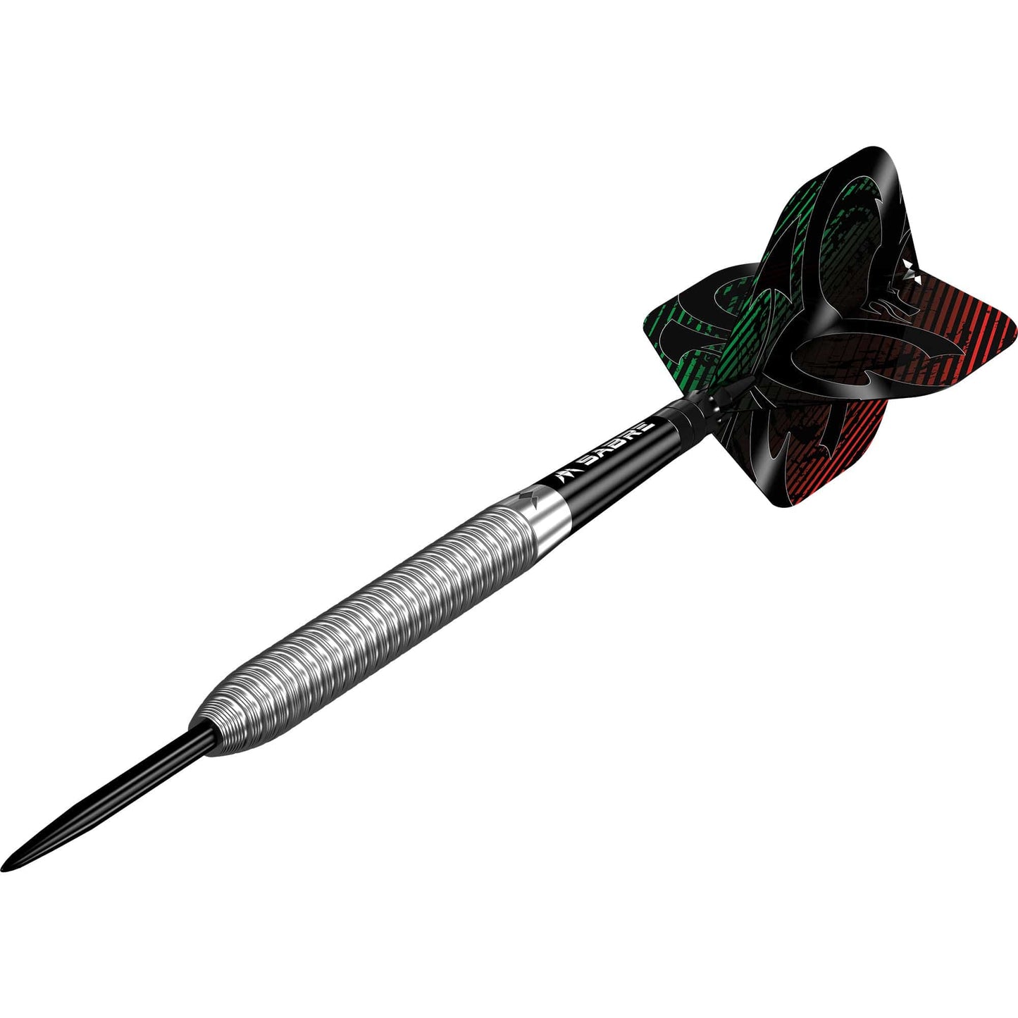 Mission Callum Goffin Darts - Steel Tip - 90% - Micro Grip