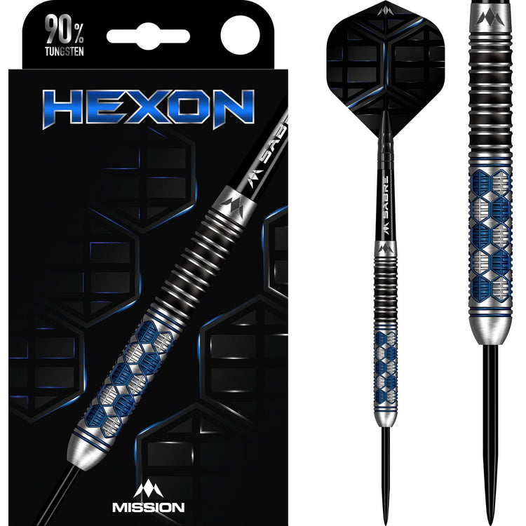 Top 10 Darts For Rear Grippers