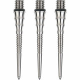 One80 Ti Conversion Points - Design C - Centre Ring 22mm