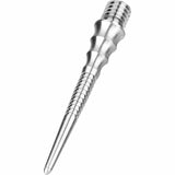 One80 Ti Conversion Points - Design C - Centre Ring