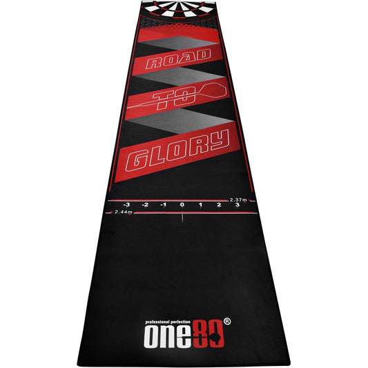 Darts Mats | Darts Oche & Mats | Darts Corner – Page 3