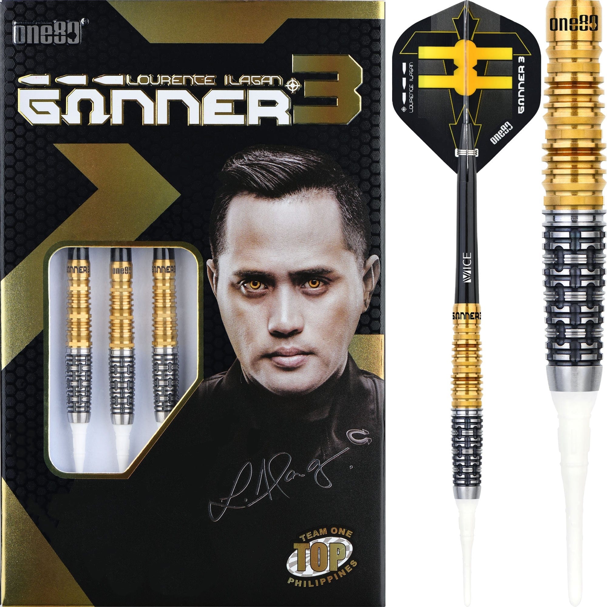 one80_gunner_3_darts_soft_d465