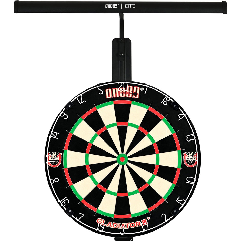 Dartboard Lights Dart Board Lighting Darts Corner