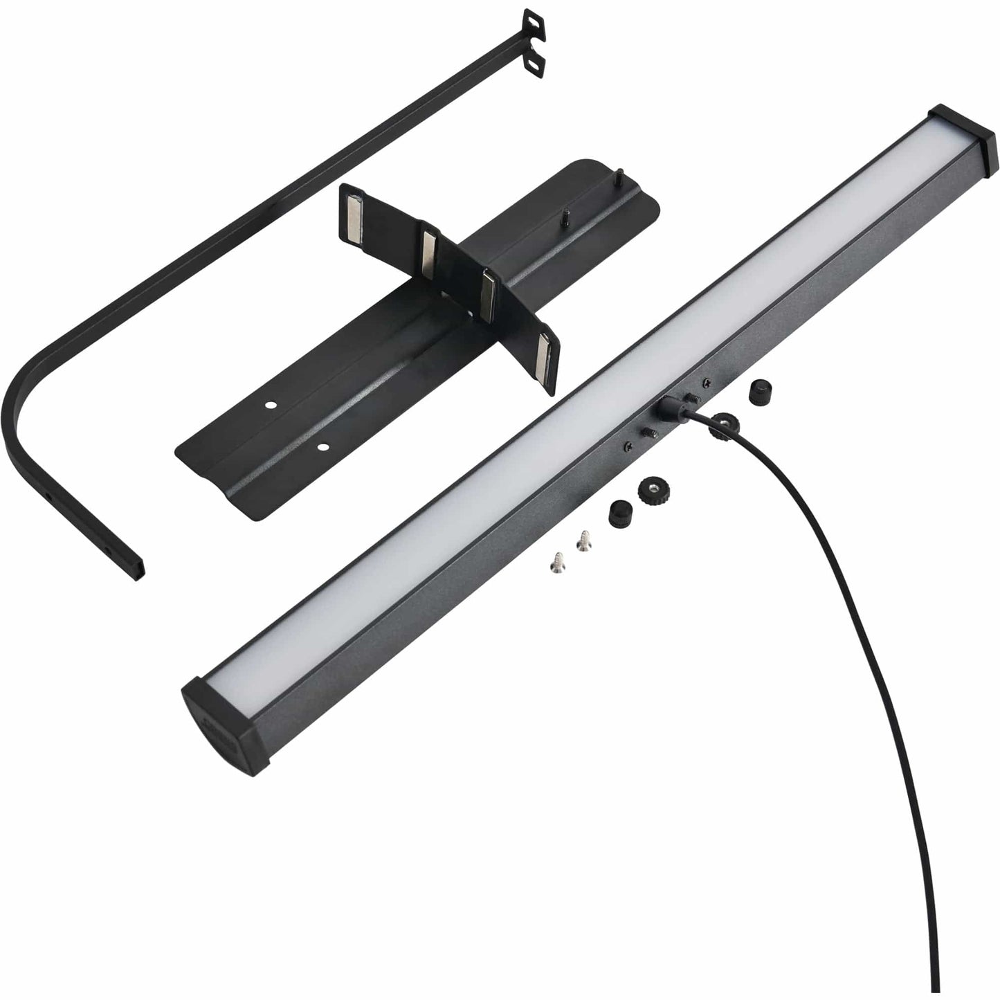 One80 Illumina Lite Dartboard Light - LED Lighting System