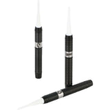 *One80 Jondy Chong Darts - Soft Tip - V2 - The Gold Scorpion - Black - 21g 21g